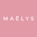 MAELYS