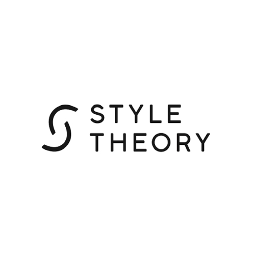 Style Theory (Singapore)