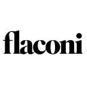 Flaconi (Germany)