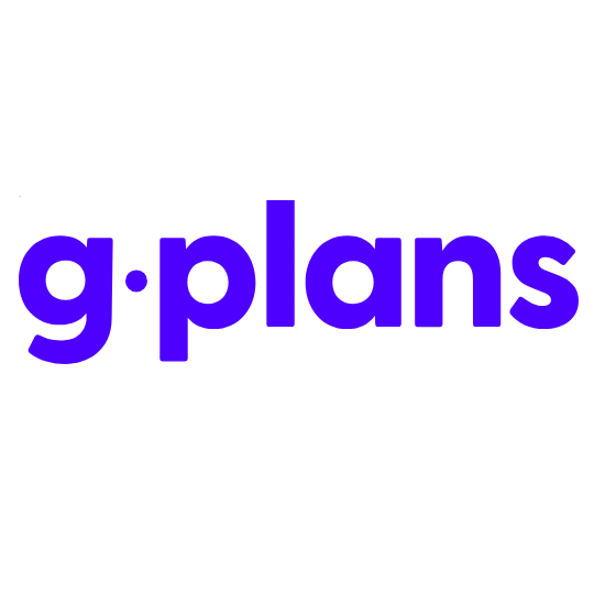 G-Plans