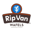 Rip Van Wafels