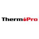 ThermoPro