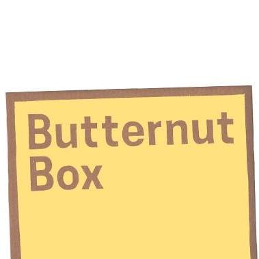 butternutbox