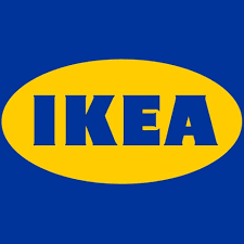 IKEA (AU)