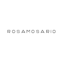 Rosamosario