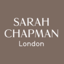 Sarah Chapman (UK)