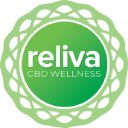 Reliva CBD