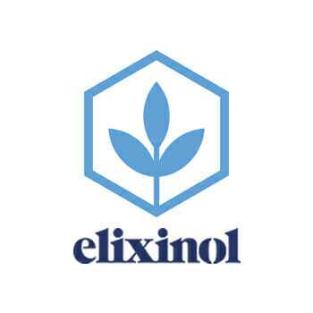 Elixinol