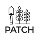 Patch Plants (United Kingdom)