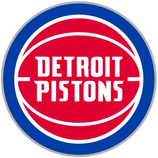 Detroit Pistons