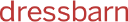 Ascena Retail Group
