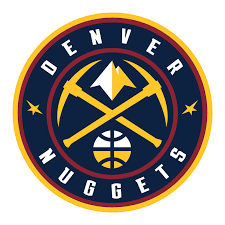 Denver Nuggets