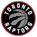 Toronto Raptors