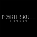 Northskull