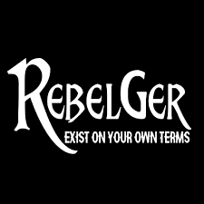 Rebelger