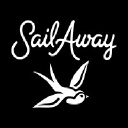 Sail Away Coffee Co.