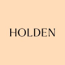 HOLDEN