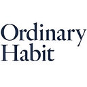 Ordinary Habit