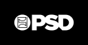 PSD Underwear