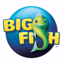 Big Fish Games