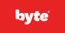 byte®