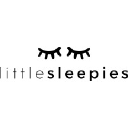 littlesleepies