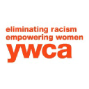 YWCA USA