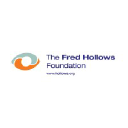 The Fred Hollows Foundation