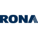 Rona (CA)