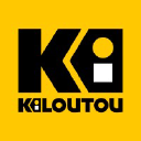 Kiloutou (France)