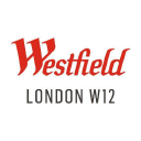 WESTFIELD LA MAQUINISTA (Spain)