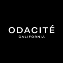 Odacité