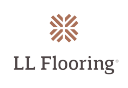 LL Flooring