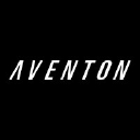 Aventon Bikes