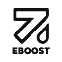 EBOOST