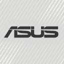 ASUS (Brazil)