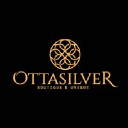 Ottasilver