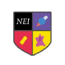 Neuroscience Education Institute