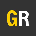 Renault (France)