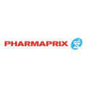 Pharmaprix (Canada-English)