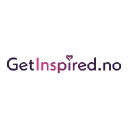 Get Inspired (Norway)
