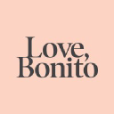 Love Bonito (Singapore)