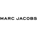 Marc Jacobs (Japan)