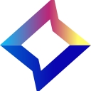 manojtesters4.com