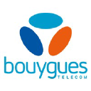 Bouygues Telecom (France)