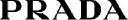 Prada (Japan)