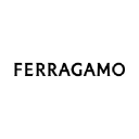 Ferragamo (Japan)
