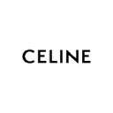 Celine (Japan) logo