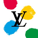Louis Vuitton (Japan)