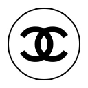 Chanel (Japan)